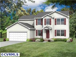 7175 Vaden Dr, Gloucester, VA 23061 photo 1