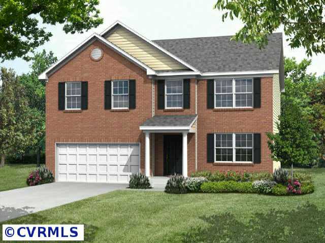 7167 Vaden Dr, Gloucester, VA 23061 photo 1