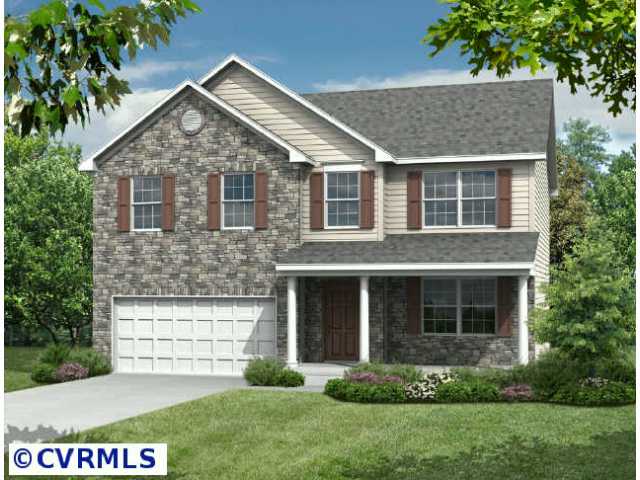 7167 Vaden Dr, Gloucester, VA 23061 photo 2
