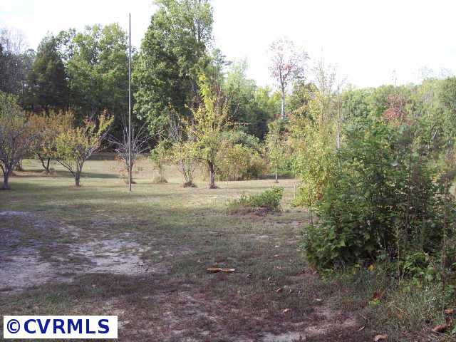 2772 Old Bridge Rd, Dolphin, VA 23843 photo 1