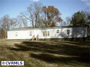 14513 Gatewood Rd, Dewitt, VA 23840 photo 1