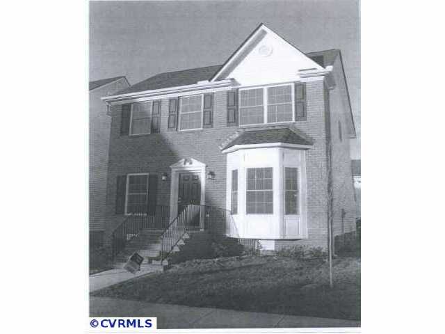 1612 Kemper St, Richmond, VA 23220 photo 1