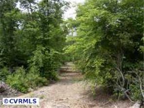 7065 Kenthurst Ln, Lanexa, VA 23089 photo 1