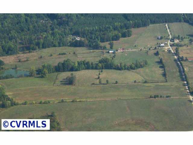 134 Egg Dr, Kenbridge, VA 23944 photo 1