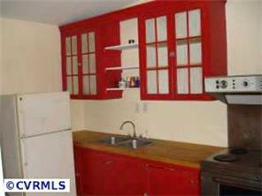 418 S Pine St, Richmond, VA 23220 photo 1