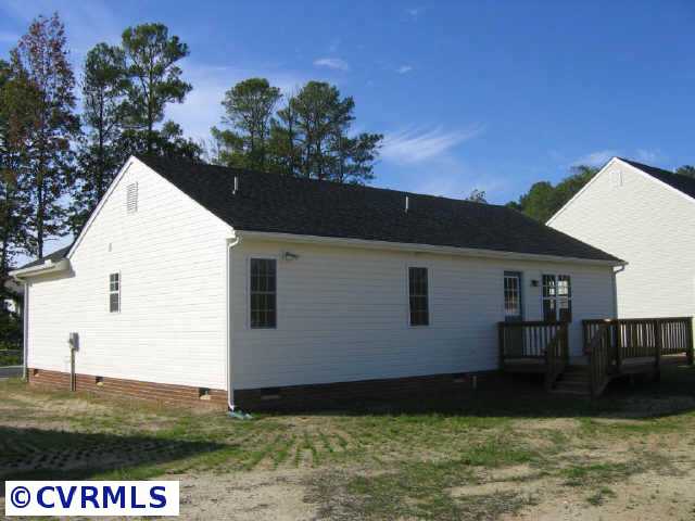 903 Maple St, Ashland, VA 23005 photo 1