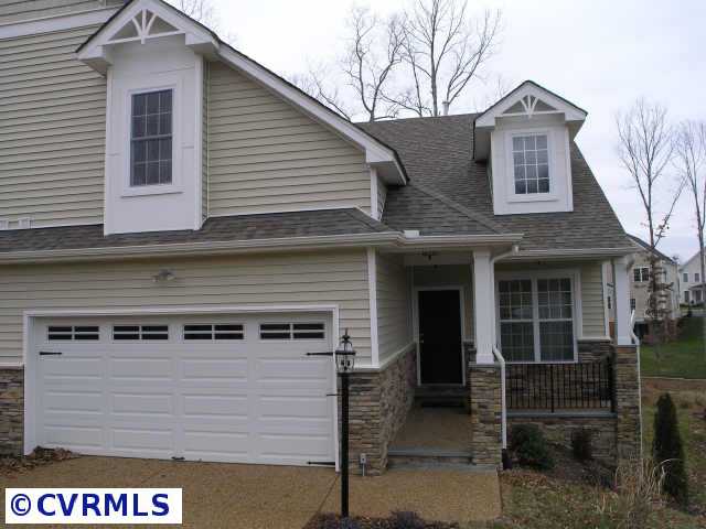 54 Cattail Loop, Gordonsville, VA 22942 photo 1