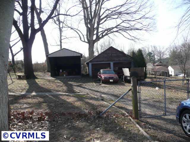 2100 Courthouse Rd, Midlothian, VA 23112 photo 1