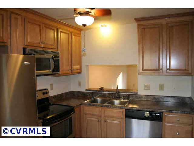 7219 Shelton Ct, Chesterfield, VA 23832 photo 4