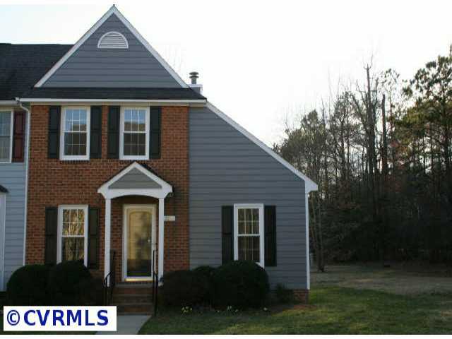 7219 Shelton Ct, Chesterfield, VA 23832 photo 1