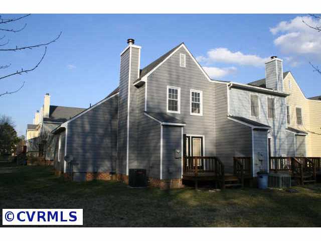 7219 Shelton Ct, Chesterfield, VA 23832 photo 2