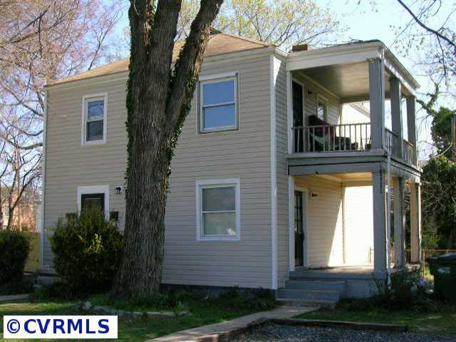 2933 Brook Rd, Richmond, VA 23220 photo 1