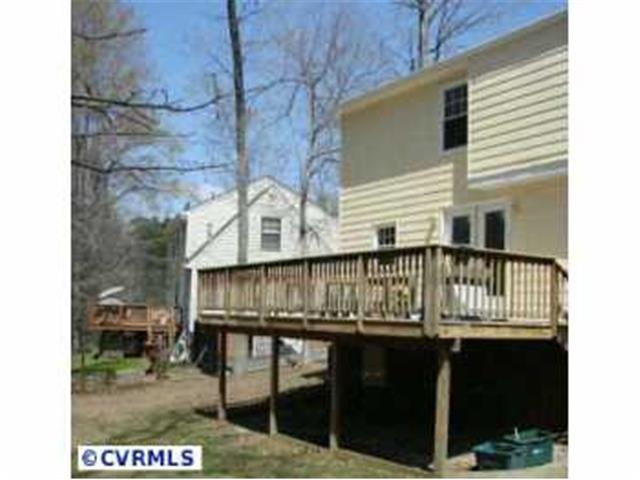 7514 Flag Tail Dr, Midlothian, VA 23112 photo 1