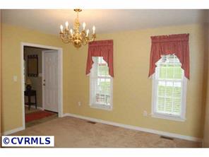 6031 Walking Path Ln, Midlothian, VA 23112 photo 1