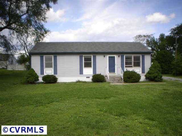 209 Marlin Dr, Richmond, VA 23223 photo 1