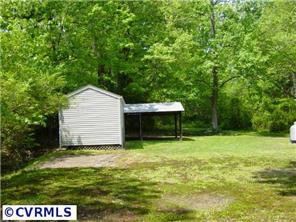 2829 Dundas Rd, Richmond, VA 23237 photo 1