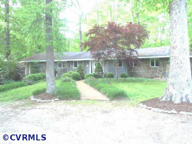 6380 Milford Rd, Gloucester, VA 23061 photo 1