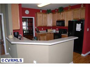 9312 Springmount Ter, Chesterfield, VA 23832 photo 1