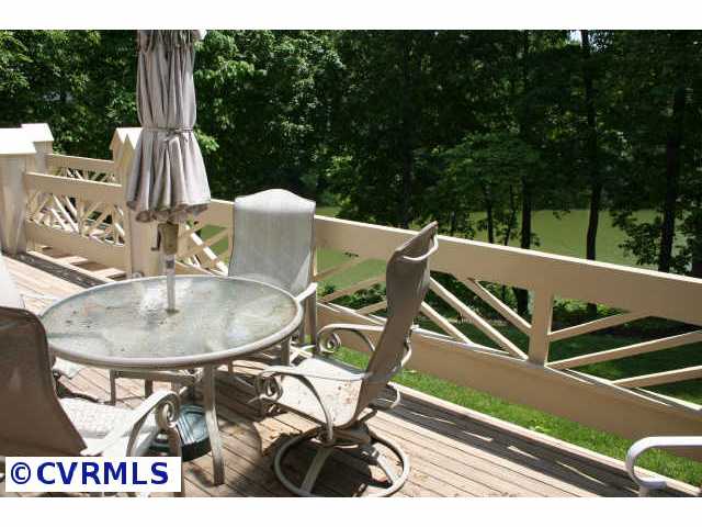 209 Warehams Pt, Williamsburg, VA 23185 photo 1