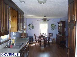 173 Poplar Rd, Aylett, VA 23009 photo 1