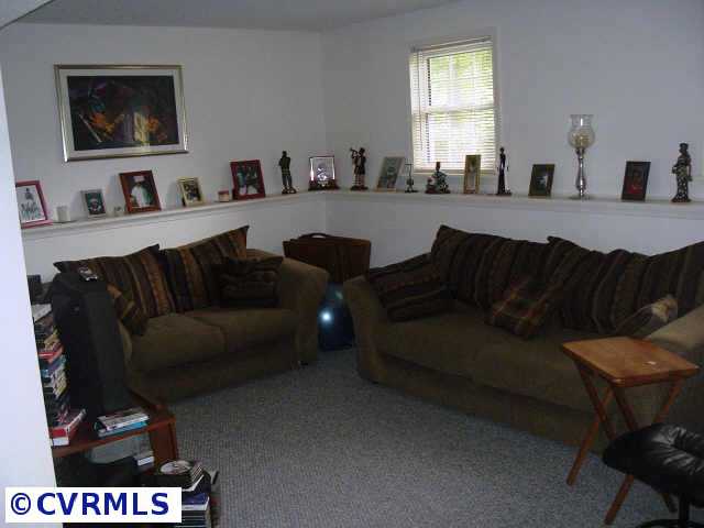 6933 Fox Downs Dr, Henrico, VA 23231 photo 6