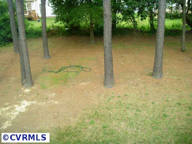 6933 Fox Downs Dr, Henrico, VA 23231 photo 8