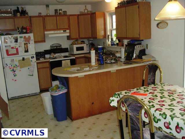 6933 Fox Downs Dr, Henrico, VA 23231 photo 4