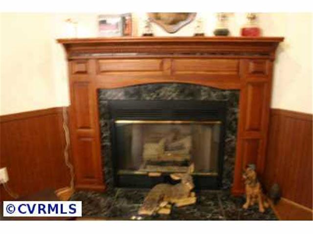 15968 Branches Rd, Dewitt, VA 23840 photo 1