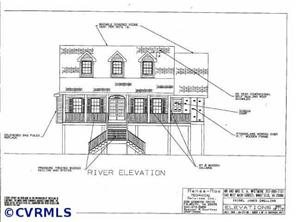 635 Villa Rd, Claremont, VA 23899 photo 1