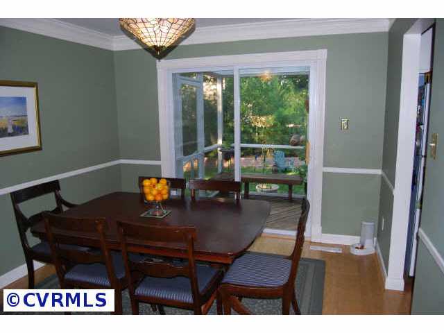1705 Headwaters Rd, Midlothian, VA 23113 photo 1