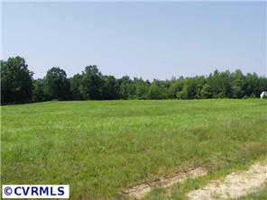 1693 Wickham Rd, Bumpass, VA 23024 photo 1