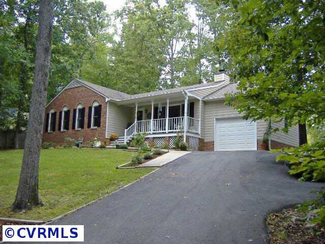 14600 Switchback Ln, Chester, VA 23831 photo 1