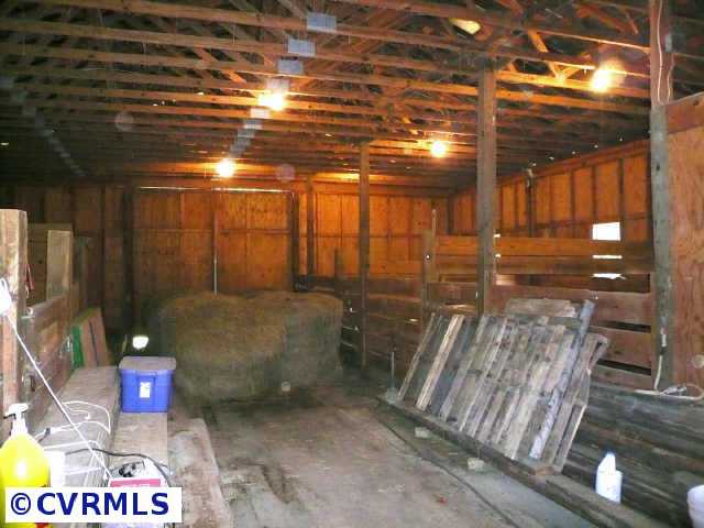 9401 Old Forge Rd, Providence Forge, VA 23140 photo 1
