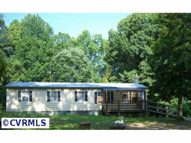 79 Proffits Rd, Louisa, VA 23093 photo 1