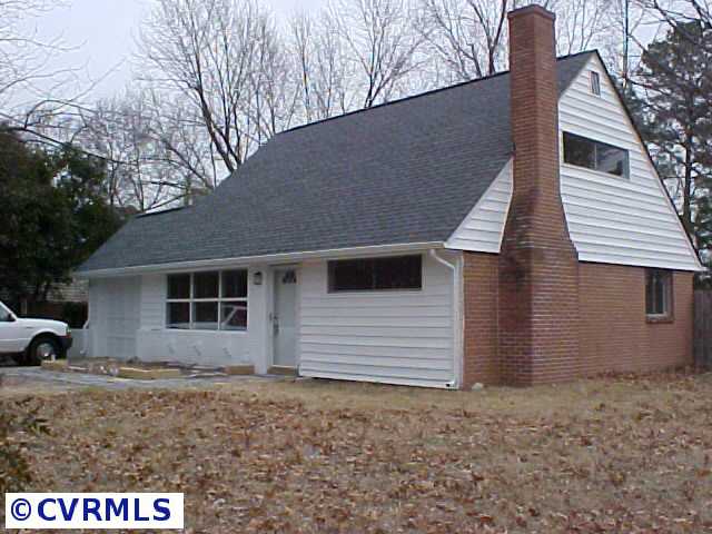 1301 Wembly Rd, Henrico, VA 23229 photo 1