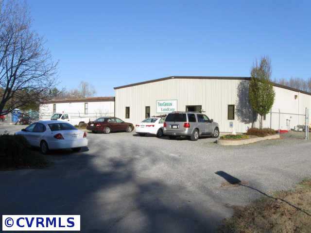 12270 Maple St, Ashland, VA 23005 photo 1