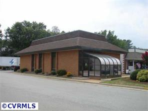 17348 General Puller Hwy, Deltaville, VA 23043 photo 1