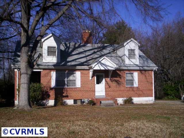 1130 Oakland Rd, Henrico, VA 23231 photo 1