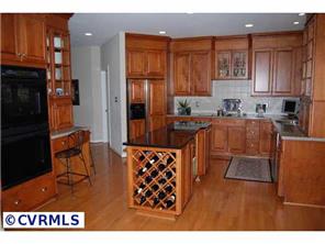 14618 Lander Rd, Midlothian, VA 23113 photo 1