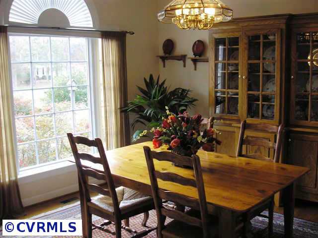 3124 Parkside Ln, Williamsburg, VA 23185 photo 1