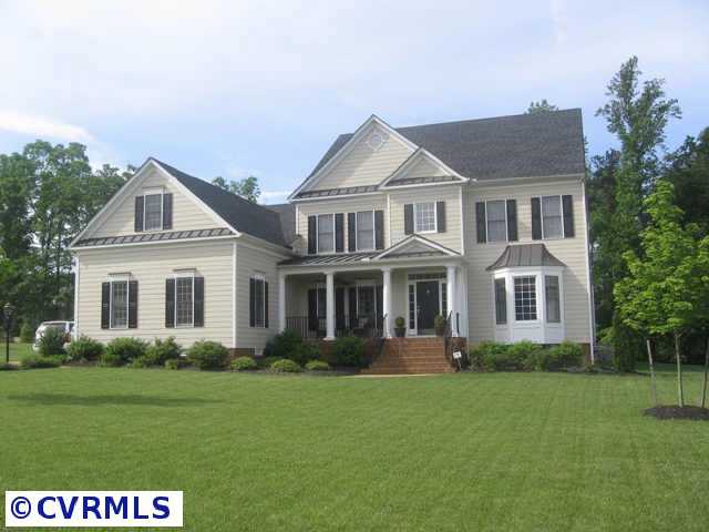 16013 Pine Vale Pl, Midlothian, VA 23113 photo 1