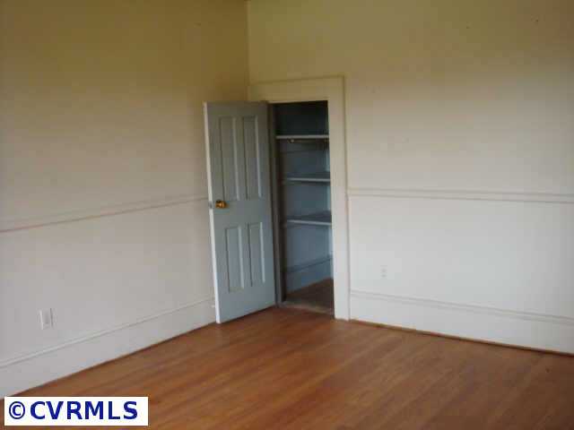 716 W Second Ave, Franklin, VA 23851 photo 1