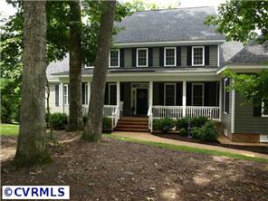 205 Heritage Pointe, Williamsburg, VA 23188 photo 1