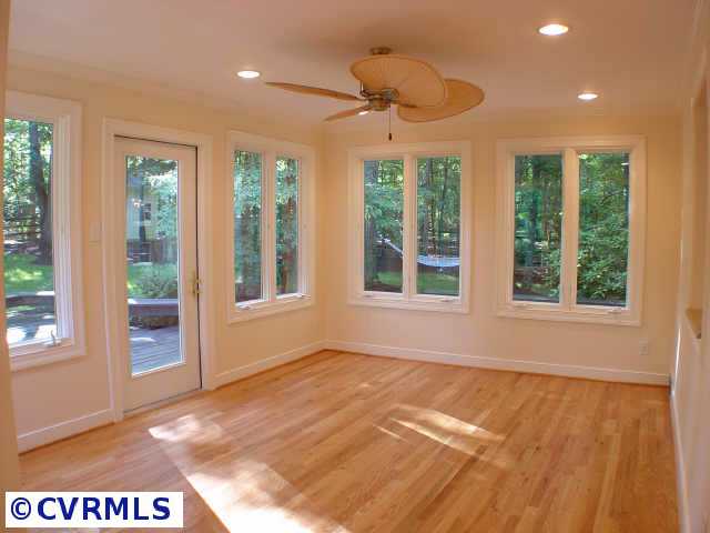 14211 Newgate Rd, Midlothian, VA 23113 photo 4