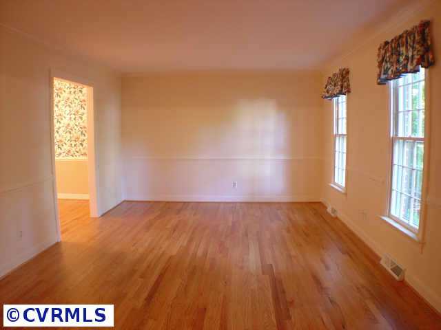 14211 Newgate Rd, Midlothian, VA 23113 photo 6