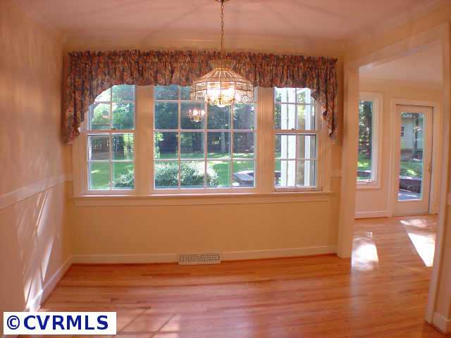 14211 Newgate Rd, Midlothian, VA 23113 photo 3