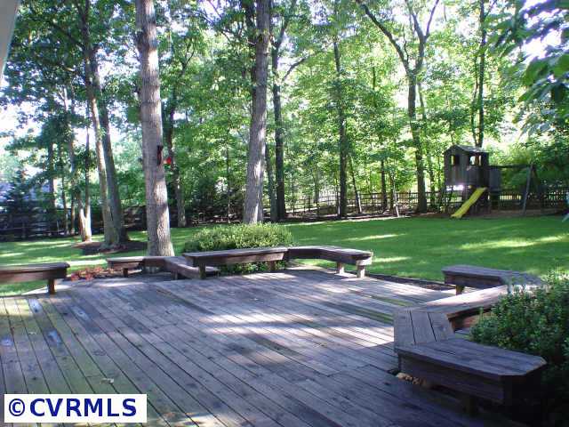 14211 Newgate Rd, Midlothian, VA 23113 photo 2