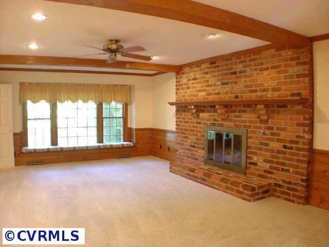 14211 Newgate Rd, Midlothian, VA 23113 photo 5