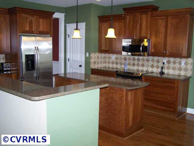 4100 Evershot Dr, Midlothian, VA 23112 photo 1