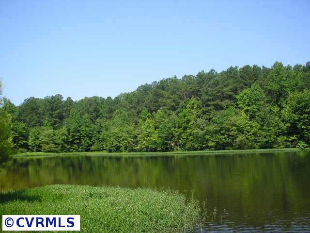 20413 River Rd, Sutherland, VA 23885 photo 1